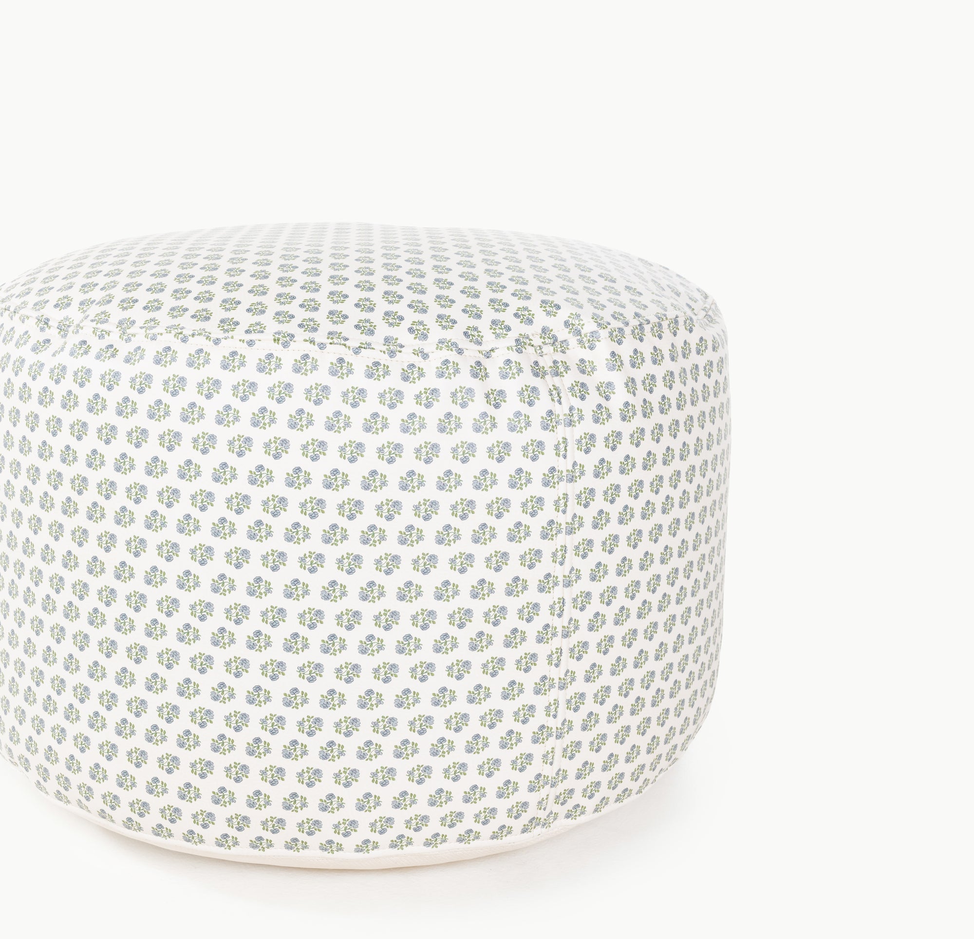 Image of Wholesale Pouf